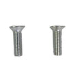Bolt Set