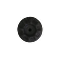 Mazona Rocky Smoke Exempt Control Knob on a white background