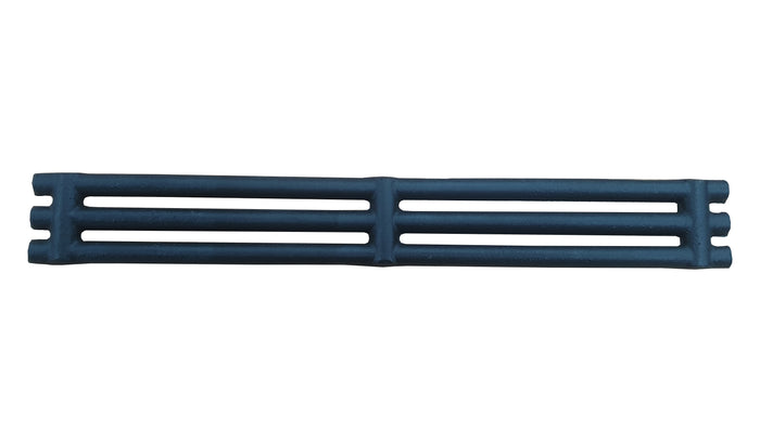 Mazona Rye 5 kW Frontbar white background