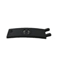 Mazona Signet JA013S Ashpit Door - No Parts white background