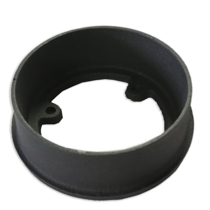 Mazona Warwick 10kW, Albourne 10kW 6 Inch Inch Flue Collar