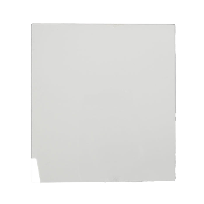 Mazona Warwick 10kW Door Glass