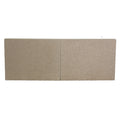 Mazona Widescreen Back Brick