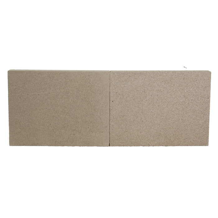 Mazona Widescreen Back Brick