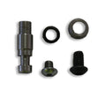 Assembly kit for Mazona Warwick Door Roller Catch
