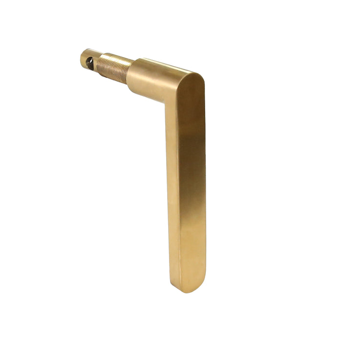 Mazona Long Handle
