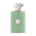 Amouage Meander -  - Amouage - Alla Violetta Boutique