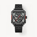 Interstellar Collection Men's Mechanical Watch - FIYTA