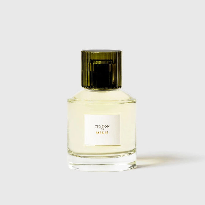 Medie Eau de parfum - Profumo - TRUDON - Alla Violetta Boutique