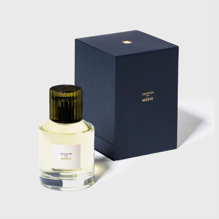 Medie Eau de parfum - Profumo - TRUDON - Alla Violetta Boutique