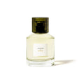 Medie Eau de parfum - Profumo - TRUDON - Alla Violetta Boutique