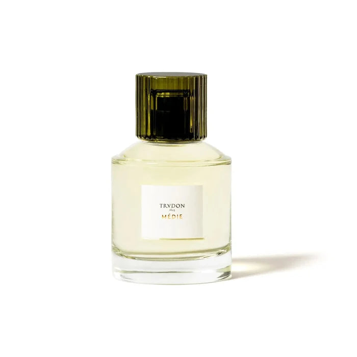 Medie Eau de parfum - Profumo - TRUDON - Alla Violetta Boutique