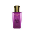 Meftun Extrait de parfum Regalien - Profumo - REGALIEN - Alla Violetta Boutique