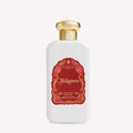 Melograno crema Fluida Santa Maria Novella - Idratante Corpo - SANTA MARIA NOVELLA - Alla Violetta Boutique