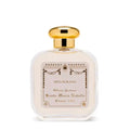 Melograno Santa Maria Novella - Profumo - SANTA MARIA NOVELLA - Alla Violetta Boutique