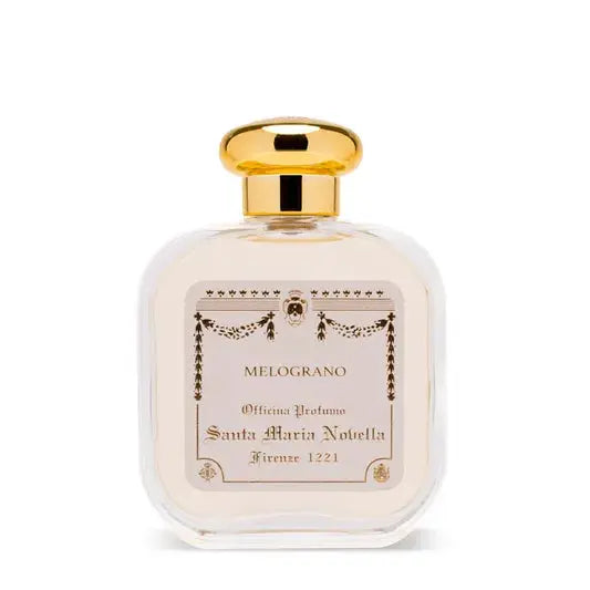 Melograno Santa Maria Novella - Profumo - SANTA MARIA NOVELLA - Alla Violetta Boutique