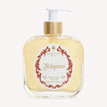 Melograno Sapone Liquido Santa Maria Novella - Sapone - SANTA MARIA NOVELLA - Alla Violetta Boutique