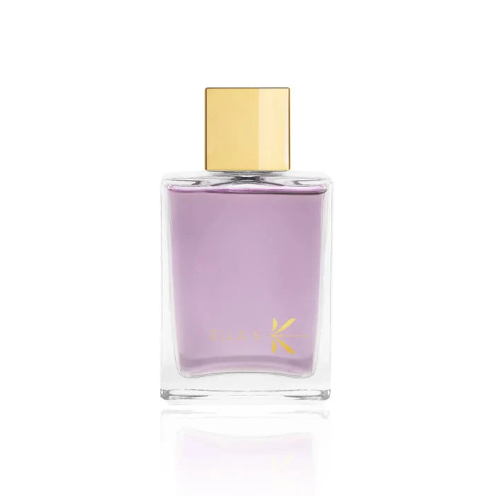 Memoire de Daisen Ella K - Profumo - Ella K Parfums - Alla Violetta Boutique
