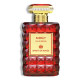 Mercy Spirit of Kings - Profumo - SPIRIT OF KINGS - Alla Violetta Boutique