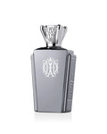 Metallic Oud Attar Al Has - Profumo - ATTAR AL HAS - Alla Violetta Boutique