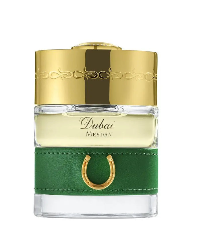 Dubai MEJDAN edp - Profumo - THE SPIRIT OF DUBAI - Alla Violetta Boutique