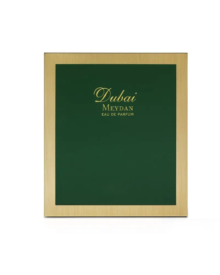 Dubai MEJDAN edp - Profumo - THE SPIRIT OF DUBAI - Alla Violetta Boutique