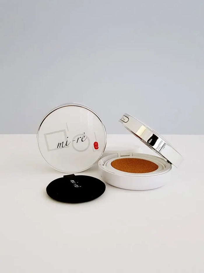 Mi-rè BiBi Nova 01 Porcelaine Alla Violetta Boutique