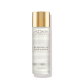 Micro Peeling Glow Essence MZ Skin - Trattamento viso - MZ Skin - Alla Violetta Boutique