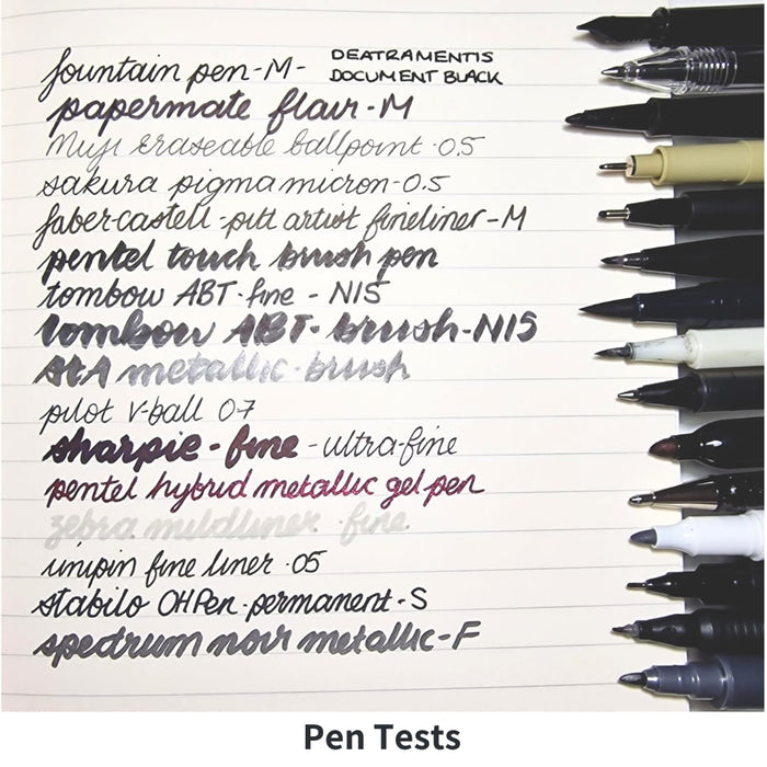 Microbiology A5 Hardcover