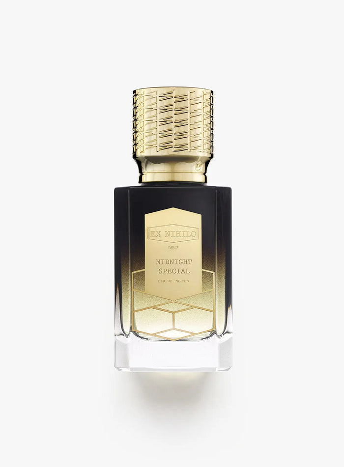 Midnight Special eau de parfum - Profumo - EX NIHILO - Alla Violetta Boutique