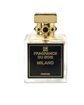 Fragrance du Bois Milano Edp Alla Violetta Boutique