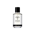 Milky Musk /39 Parle Moi de Parfum - Profumo - PARLE MOI DE PARFUM - Alla Violetta Boutique