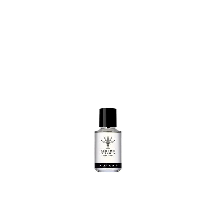 Milky Musk /39 Parle Moi de Parfum - Profumo - PARLE MOI DE PARFUM - Alla Violetta Boutique