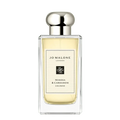 Mimosa & Cardamom Cologne - Profumo - JO MALONE - Alla Violetta Boutique