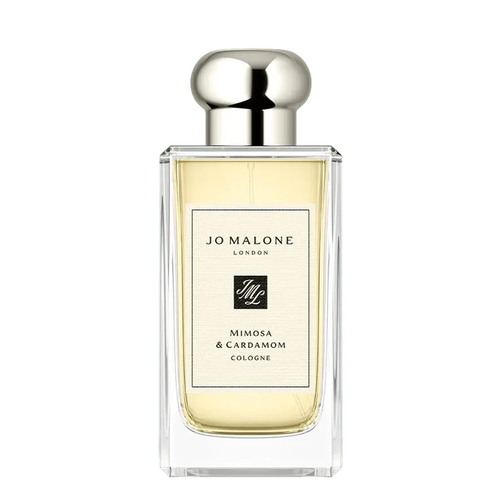 Mimosa & Cardamom Cologne - Profumo - JO MALONE - Alla Violetta Boutique