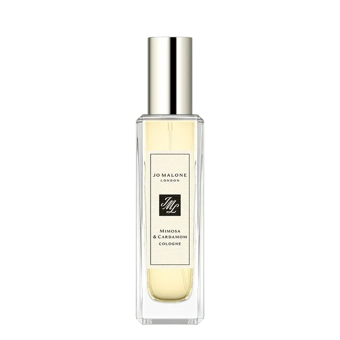 Mimosa & Cardamom Jo Malone - Profumo - JO MALONE - Alla Violetta Boutique