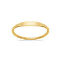 Signet Ring - Le Serey