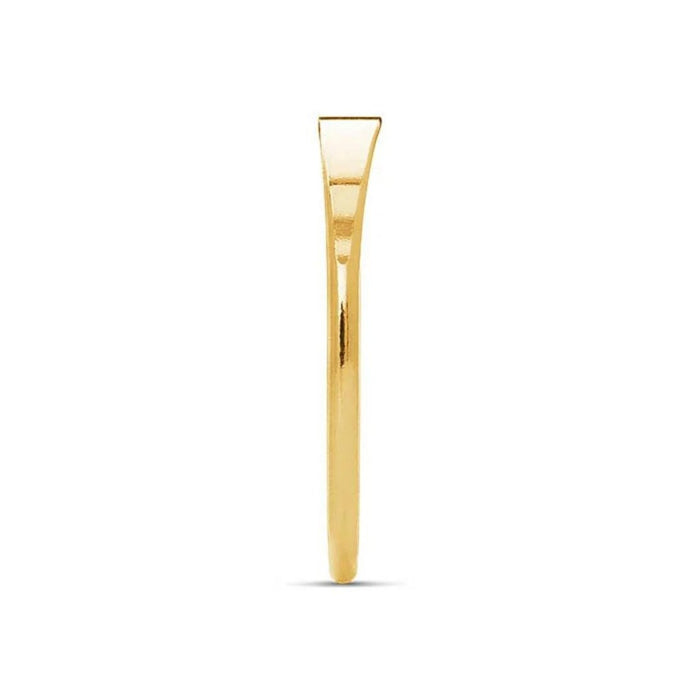 Signet Ring - Le Serey