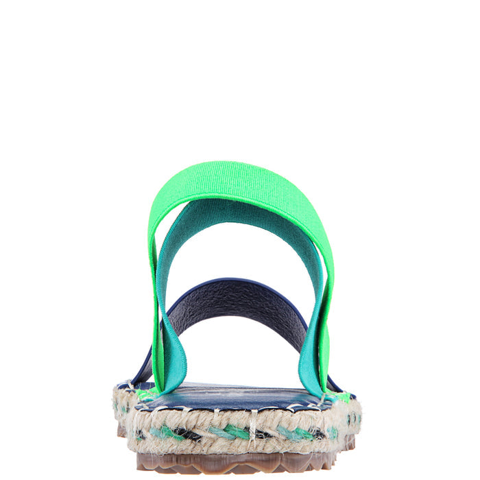 MINX-COBALT PATENT
