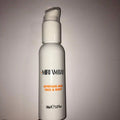 Miriam Bay Aftersun Milk Face & Body 100 ml Alla Violetta Boutique