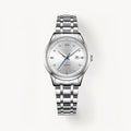 Classic Collection Women's Mechanical Watch - FIYTA