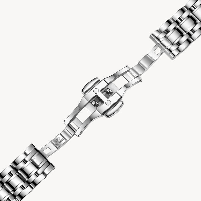 Classic Collection Women's Mechanical Watch - FIYTA