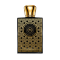 Modern Oud Moresque - Profumo - MORESQUE - Alla Violetta Boutique