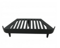 Moira Bottom Grate on white background