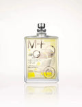 Molecule 01 + Ginger - Profumo - ESCENTRIC MOLECULES - Alla Violetta Boutique
