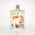 Molecule 01 + Patchouli - Profumo - ESCENTRIC MOLECULES - Alla Violetta Boutique