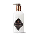 Molton Brown Bizarre Brandy Body Lotion 300 ml Alla Violetta Boutique