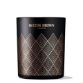 Molton Brown Bizarre Brandy Candela Profumata 1 Stoppino Alla Violetta Boutique