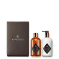 Molton Brown Bizarre Brandy Collection Alla Violetta Boutique
