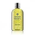 Molton Brown Caju e Lime Body Wash 300 ml Alla Violetta Boutique